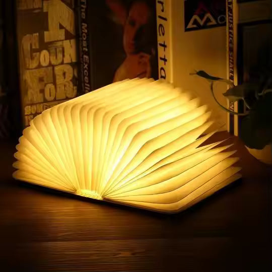 💡 Smart Book