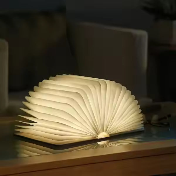 💡 Smart Book