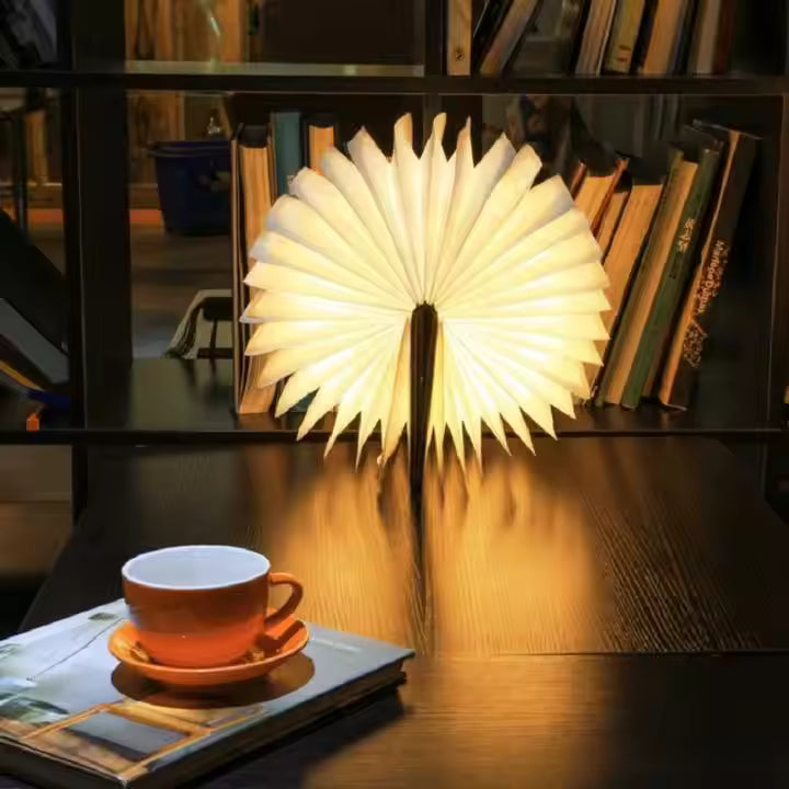 💡 Smart Book