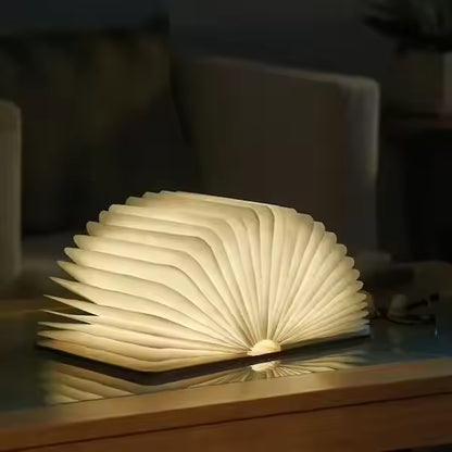 💡 Smart Book